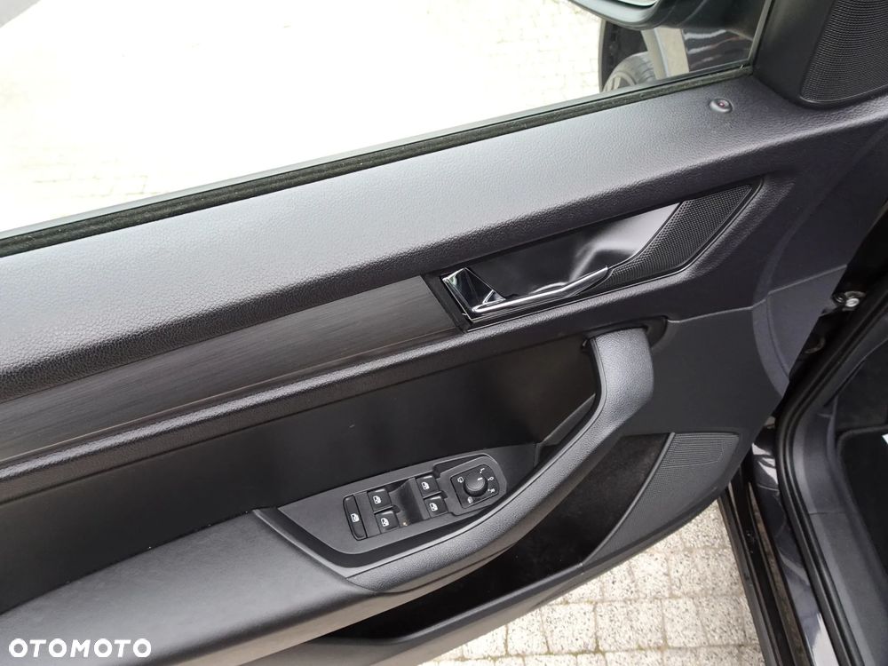 Skoda Kodiaq 1.5 TSI ACT 4x2 Ambition - 35