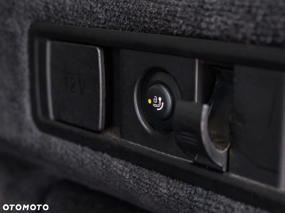 BMW X5 - 22