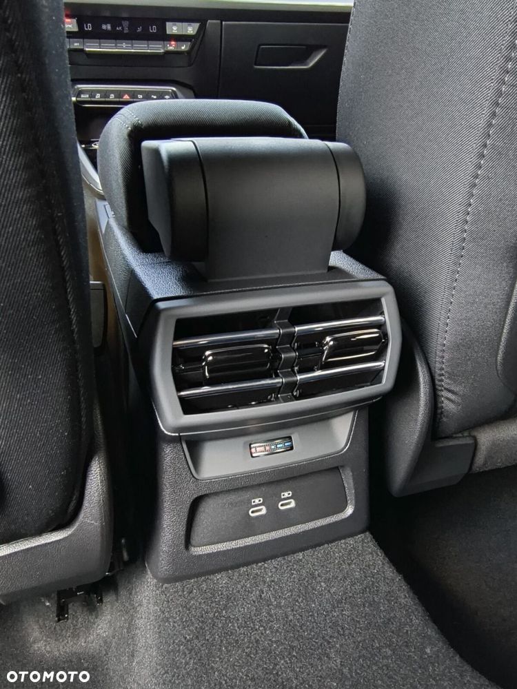 Audi A3 Limousine 30 TFSI - 37