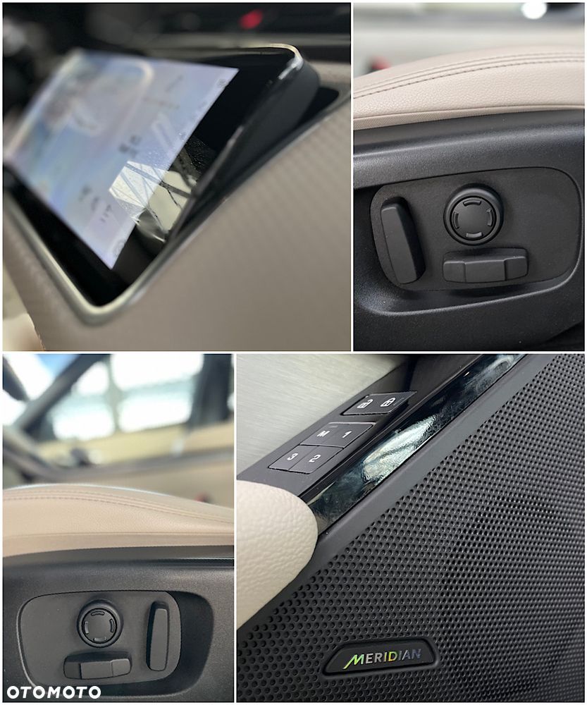 Land Rover Range Rover Velar 2.0 P250 R-Dynamic S - 28