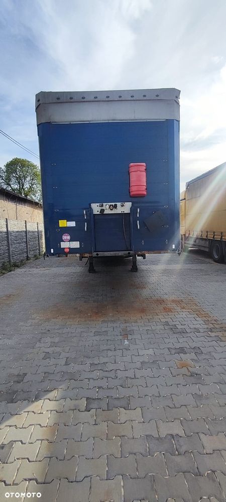 Schmitz Cargobull - 9