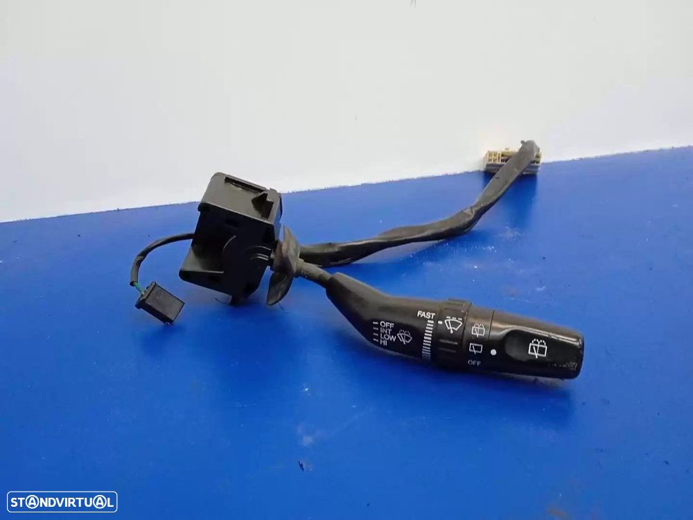 COMANDO LIMPA-VIDROS HYUNDAI H-1 / STAREX LIMUSINA 2002 -D4BH - 3