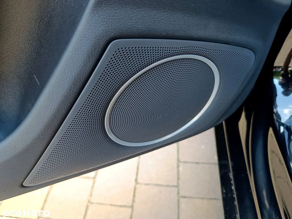 Audi A5 Sportback 2.0 TFSI Quattro S tronic - 23