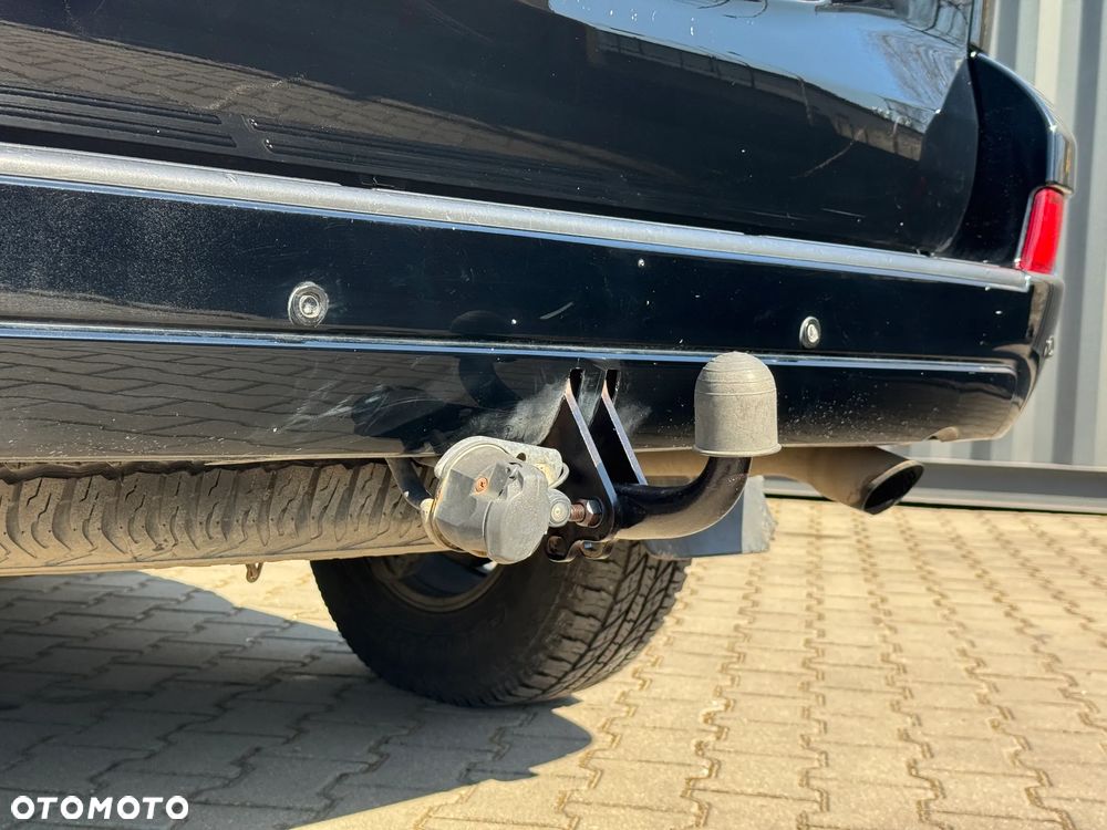 Toyota Land Cruiser 3.0 D Luna - 11