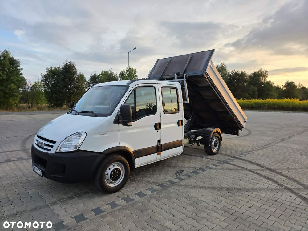 Iveco Daily - 29