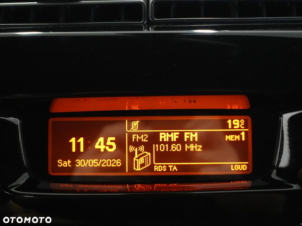 Citroën DS3 - 32