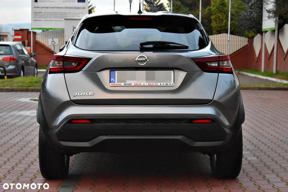Renault Captur 1.3 Energy TCe FAP Red Edition - 10