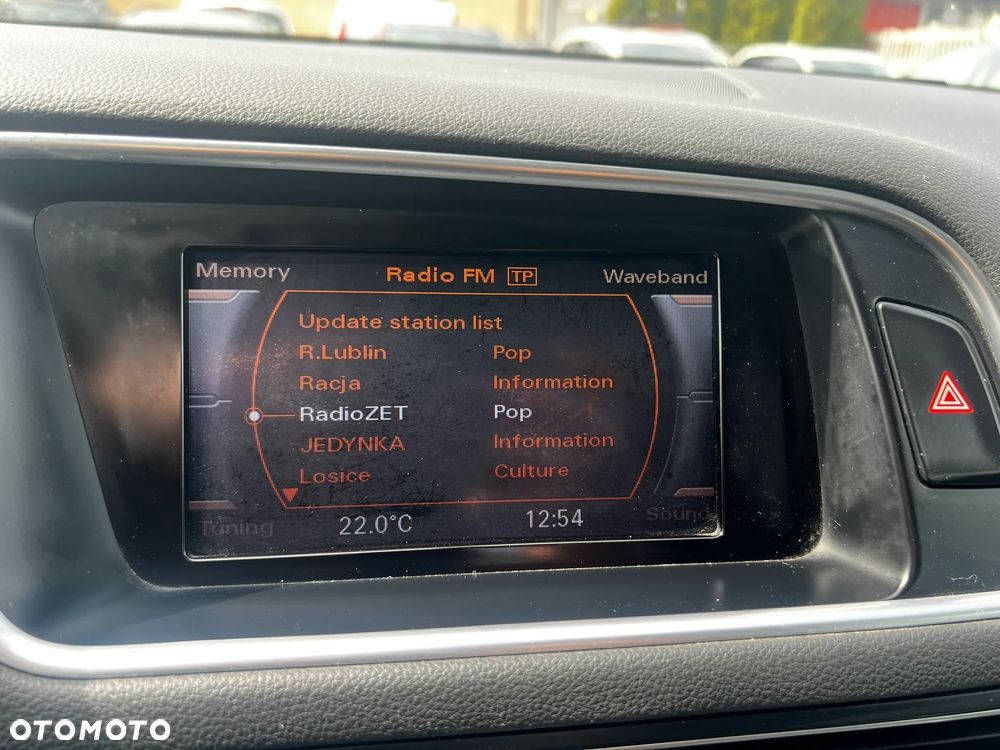 Audi Q5 2.0 TDI Quattro - 17