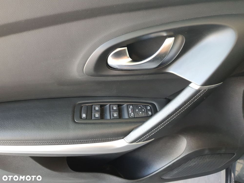 Renault Kadjar 1.3 TCe FAP Intens - 14
