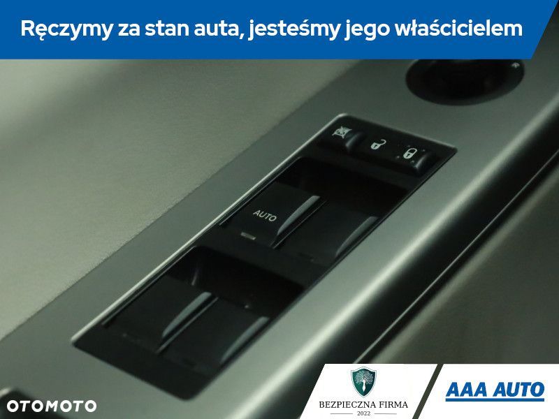 Jeep Compass - 17