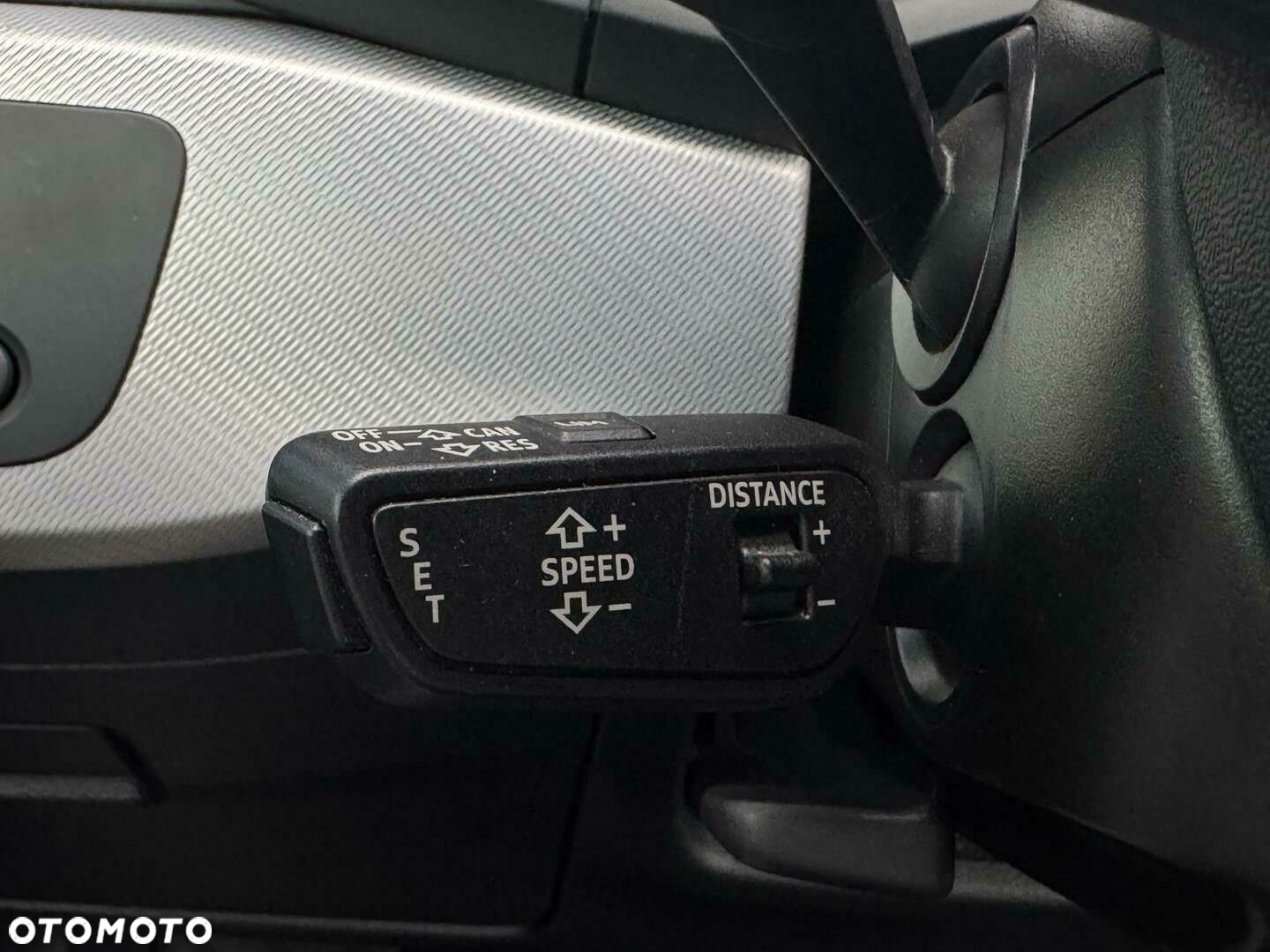 Audi A4 - 20
