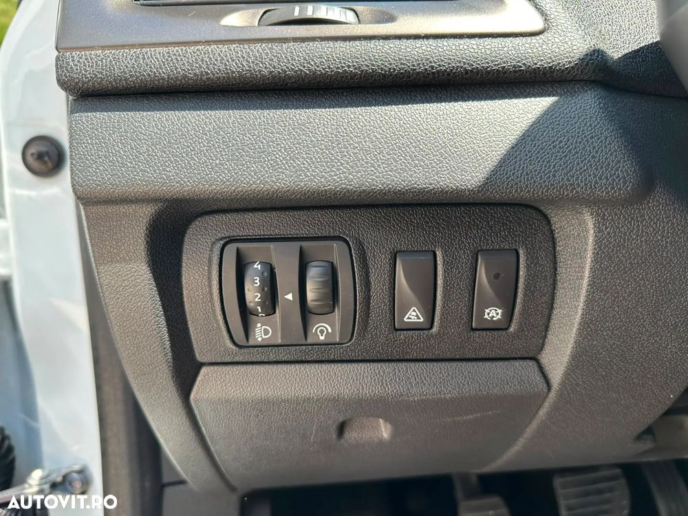 Renault Megane - 15