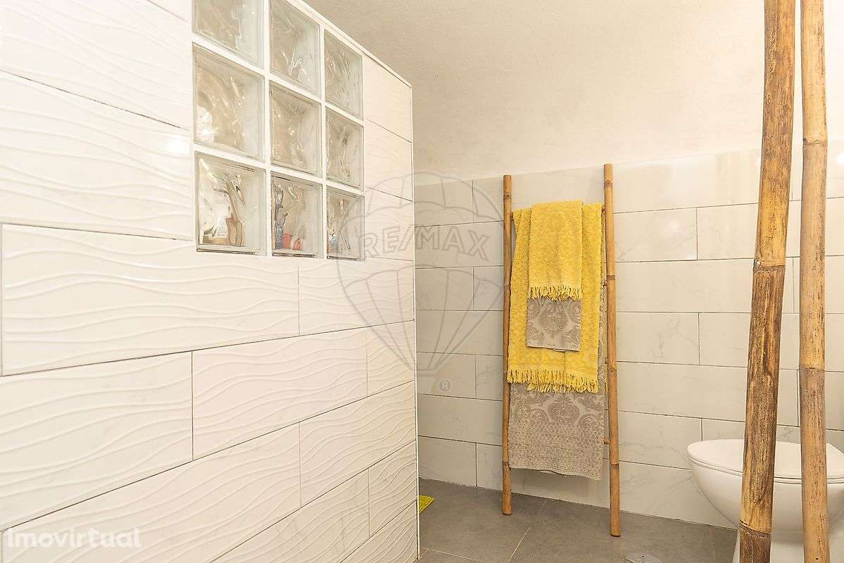 Moradia T10 para venda - Grande imagem: 5/15