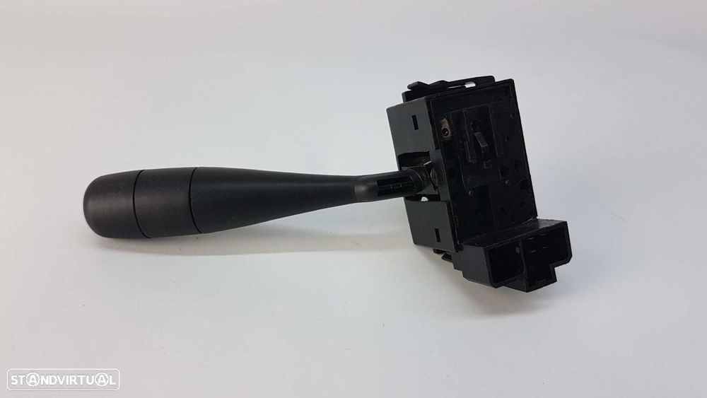 COMANDO DO LIMPA-VIDROS NISSAN MICRA (K11) GX (1996) - 3