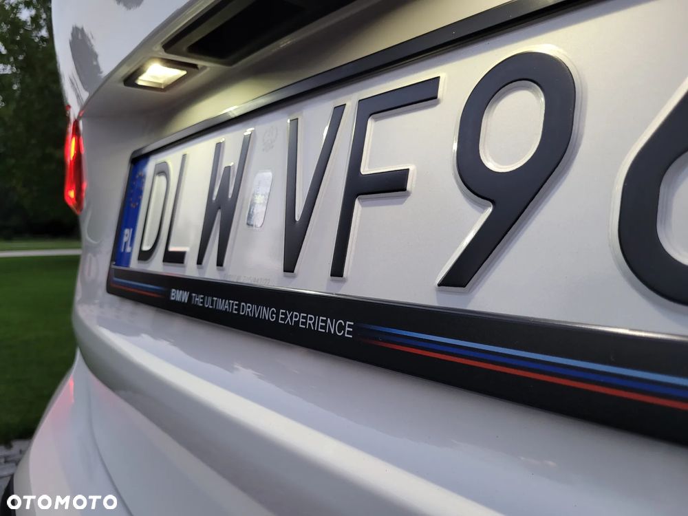 BMW X1 sDrive20i xLine - 23