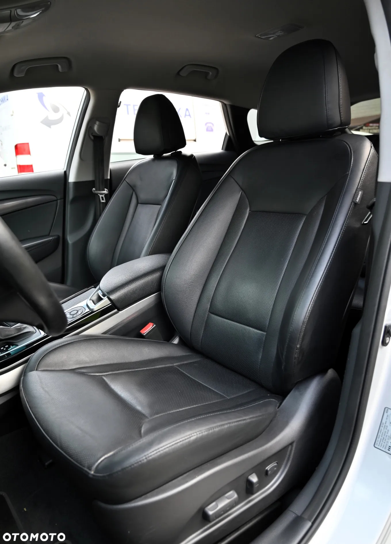 Hyundai i40 - 32