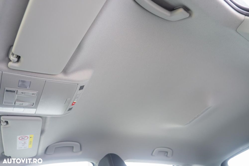 Skoda Kamiq 1.0 TSI Ambition - 19