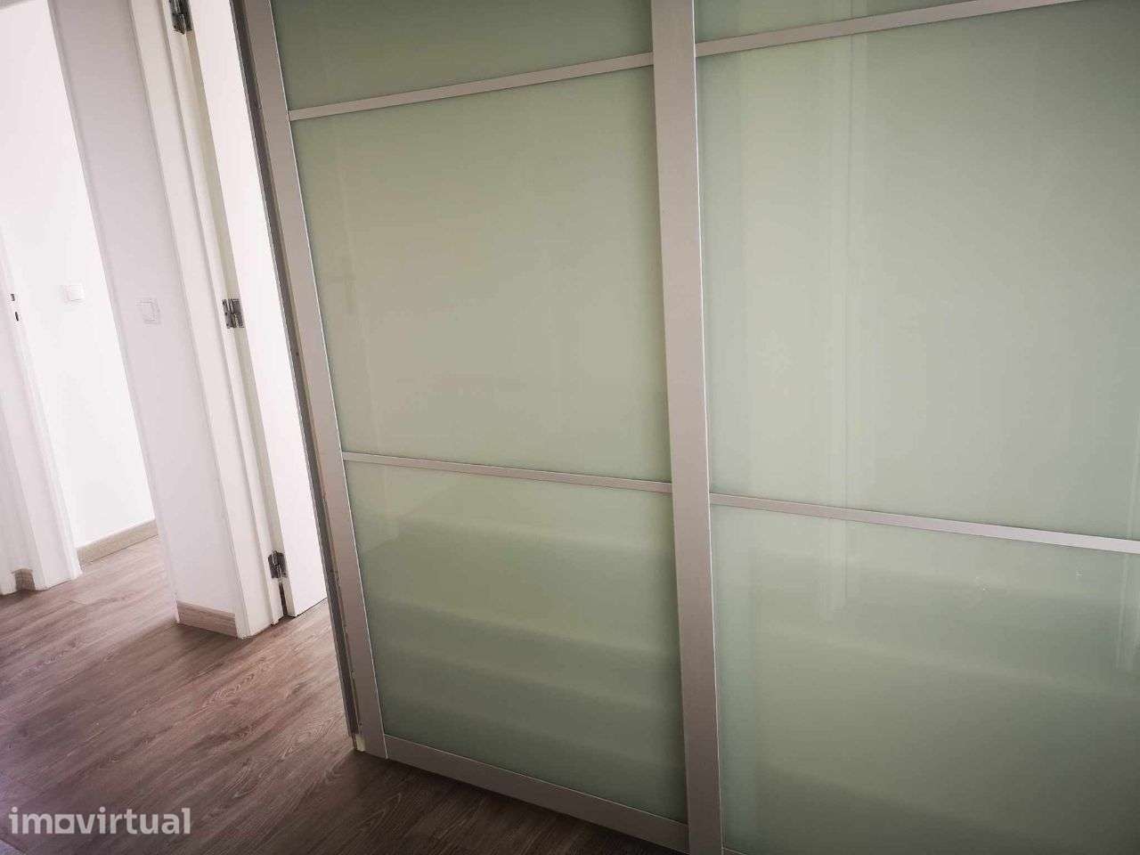 Apartamento T2 - Parede Remodelado - Cascais - Grande imagem: 3/11