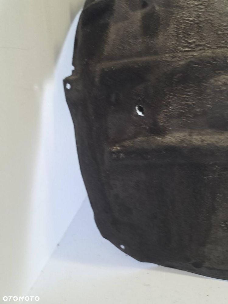 NADKOLE PRAWY PRZÓD AUDI A4 B8 08-11R 8K0821172C - 12