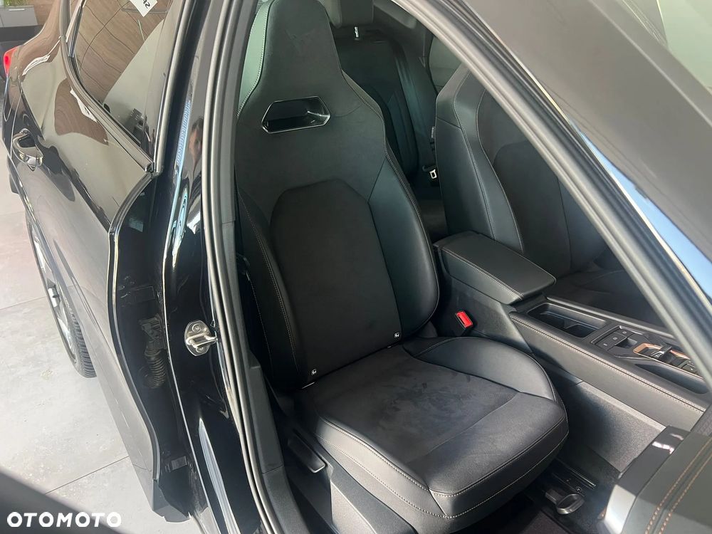 Cupra Formentor - 11
