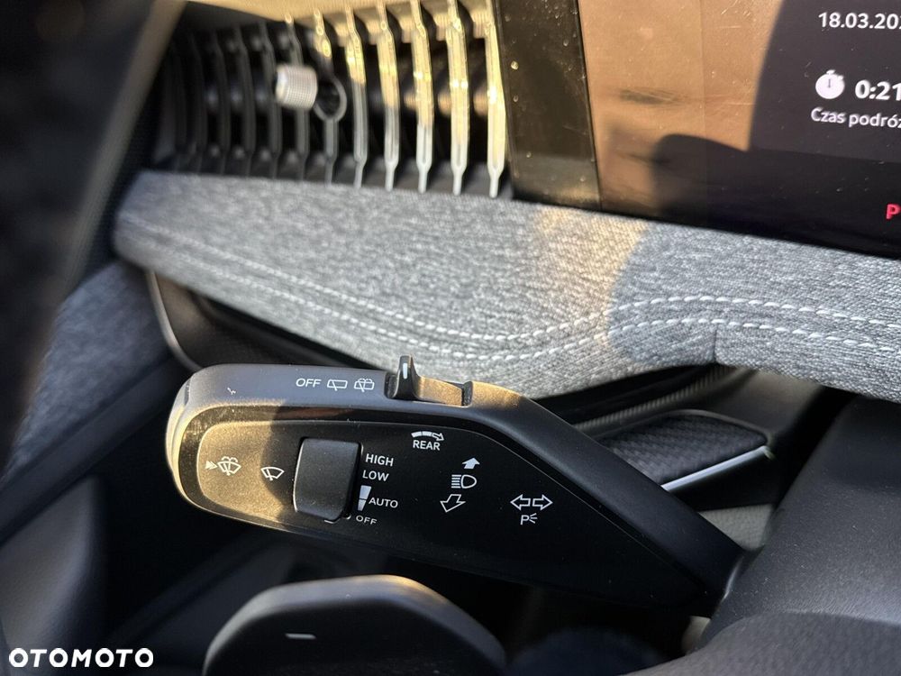 Skoda Superb 2.0 TSI 4x4 Selection DSG - 16