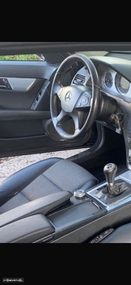 Mercedes-Benz C 220 ver-1-6-dci-gt-edc - 8