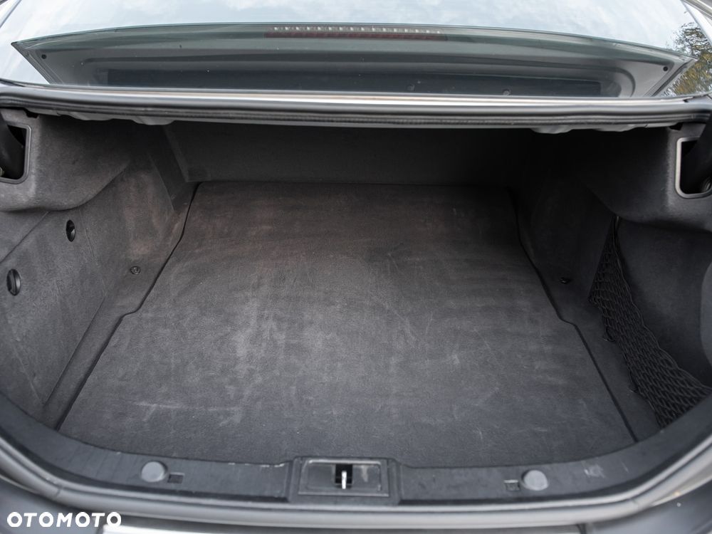Mercedes-Benz CLS 350 7G-TRONIC - 29