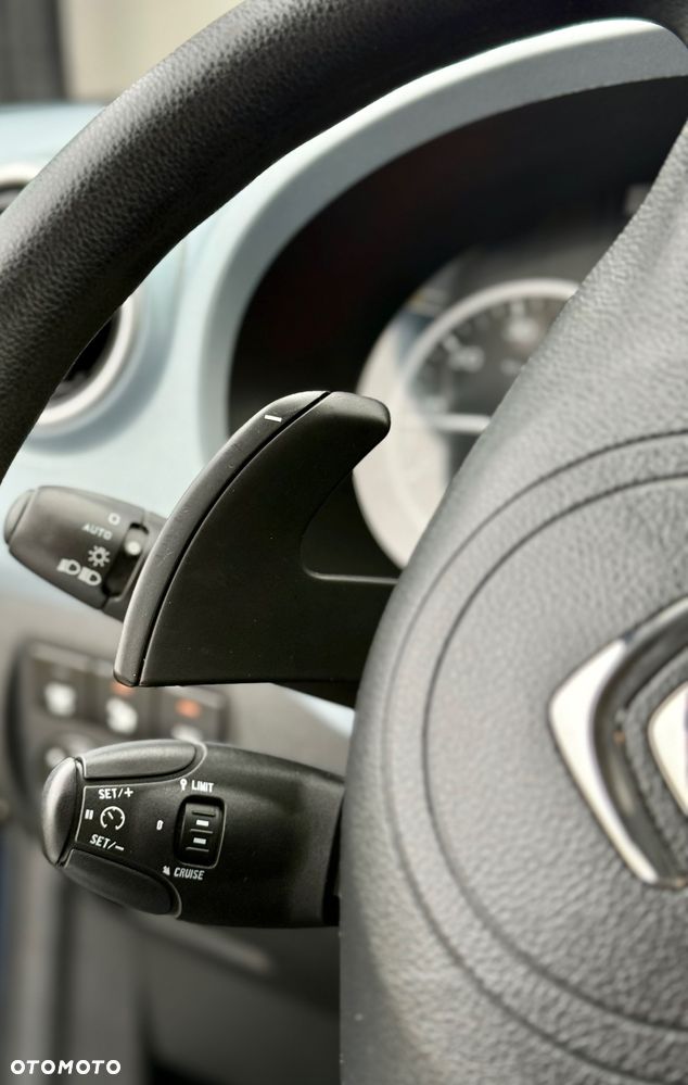 Citroën Berlingo e-HDi 90 FAP EGS6 Multispace Exclusive - 16