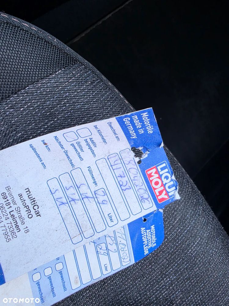 Kia Picanto 1.0 Attract - 18