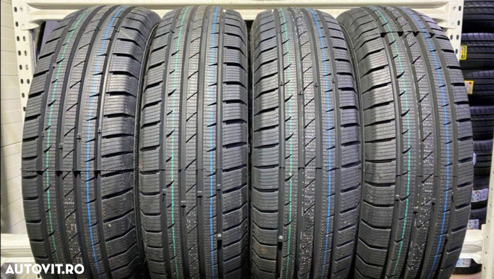 Nissan Atleon piese cabină far suport bucse semnalizator - 12