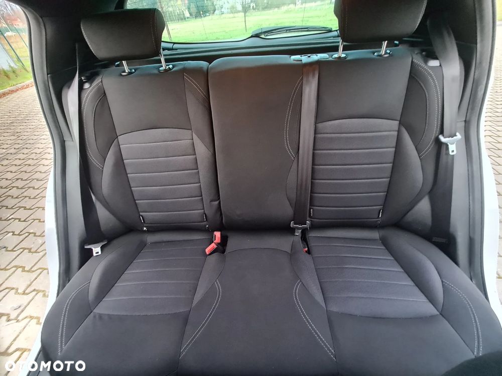 Alfa Romeo Giulietta 1.4 TB 16V Multiair Super - 26