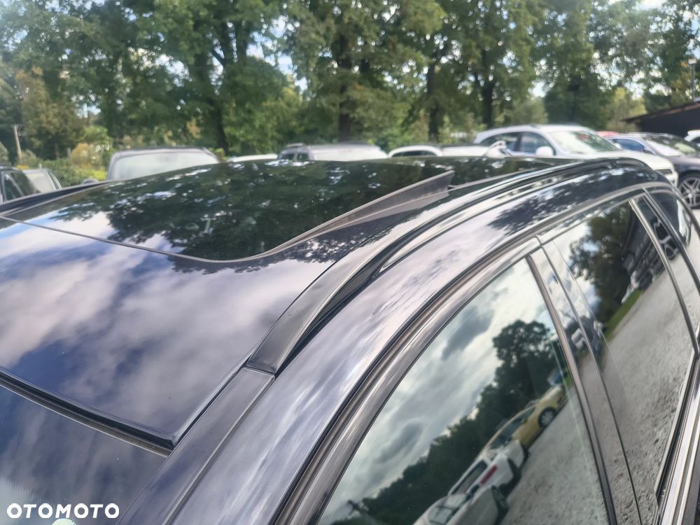 BMW Seria 5 530d Blue Performance Sport-Aut - 17