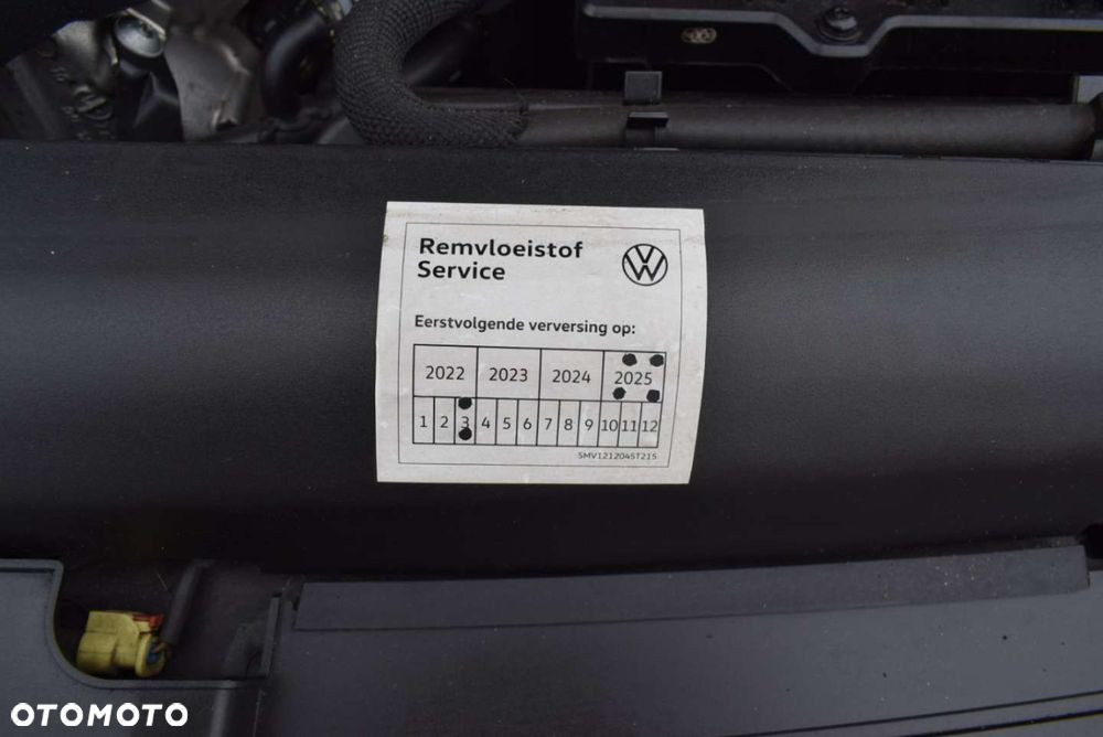 Volkswagen Polo - 14