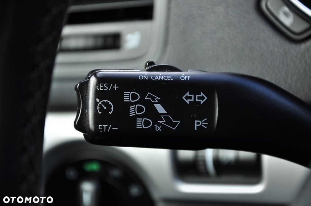 Skoda Yeti 2.0 TDI DSG 4x4 FAMILY - 35