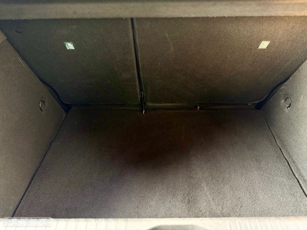 Renault Clio 1.0 TCe Evolution - 25