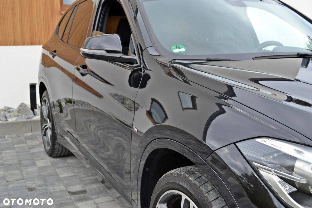 BMW X1 - 13
