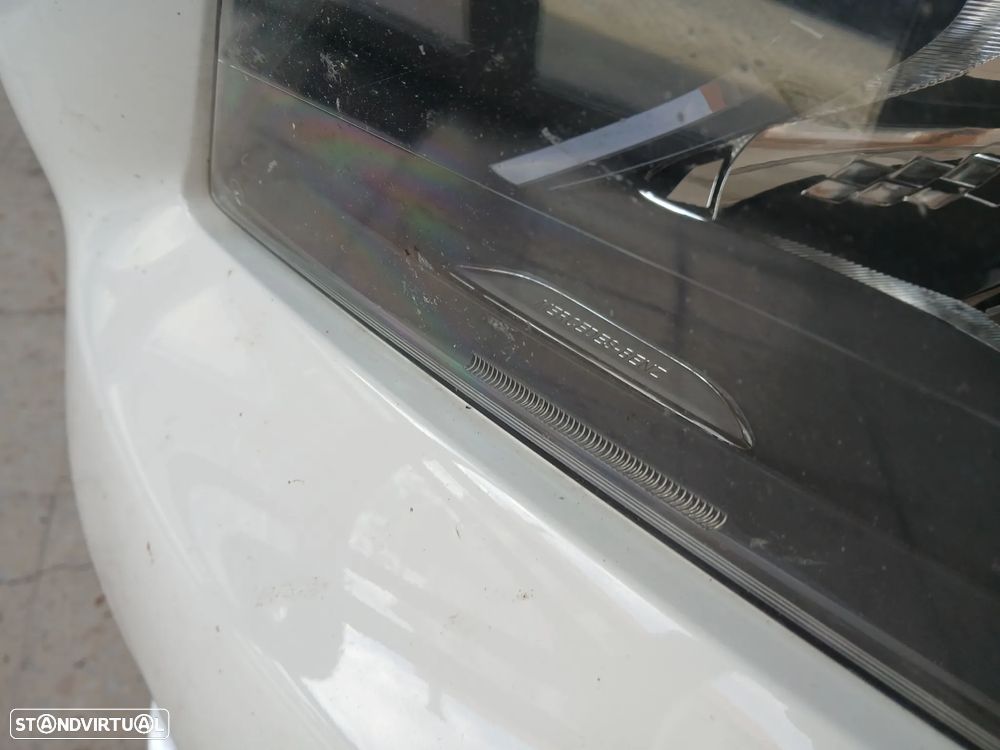 Mercedes-Benz CLA 200 (CDI) d Urban - 39