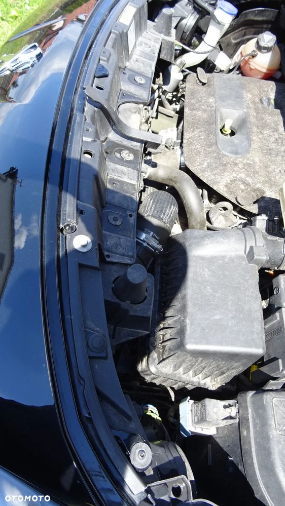 Peugeot 3008 HDi FAP 150 Premium - 37