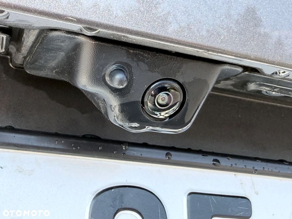 Peugeot 308 BlueHDi 130 EAT8 Allure Pack - 13