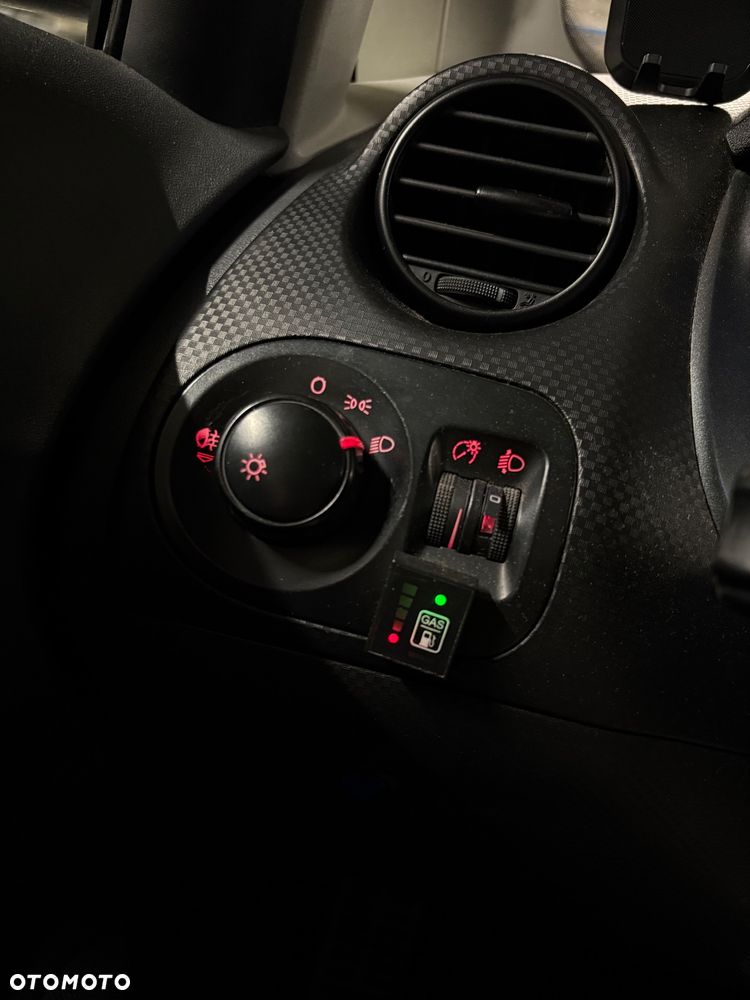 Seat Altea XL - 10
