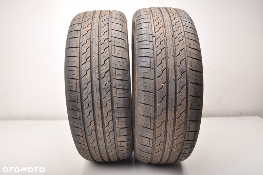 2X OPONA OPONY AUTOGREEN SPORT CRUISER SC6 215/55 R18  2024R - 1