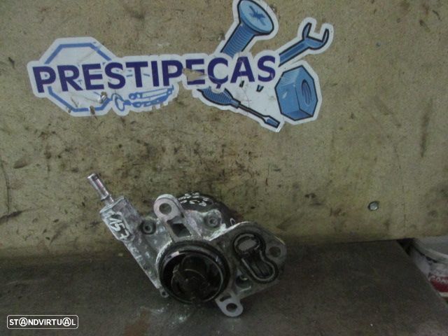 Depressor DEP157 PEUGEOT 307 2003 2.0 HDI BOSCH - 2