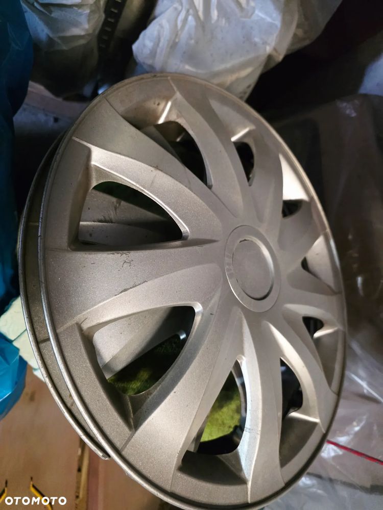 Opel Astra 1.8 Edition Plus - 29