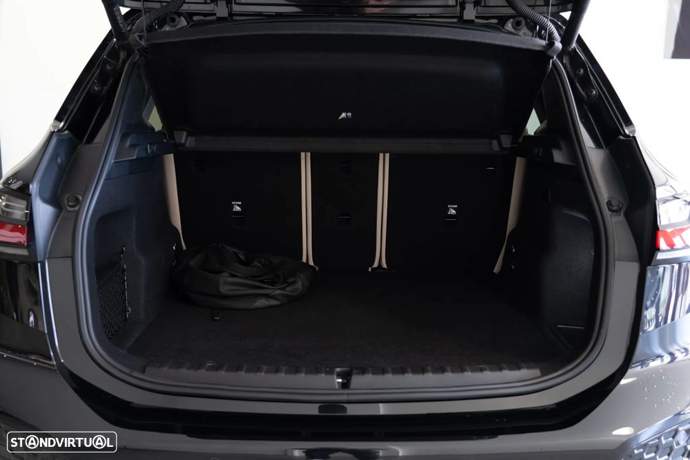 BMW 225xe Active Tourer e xDrive Line Luxury - 30