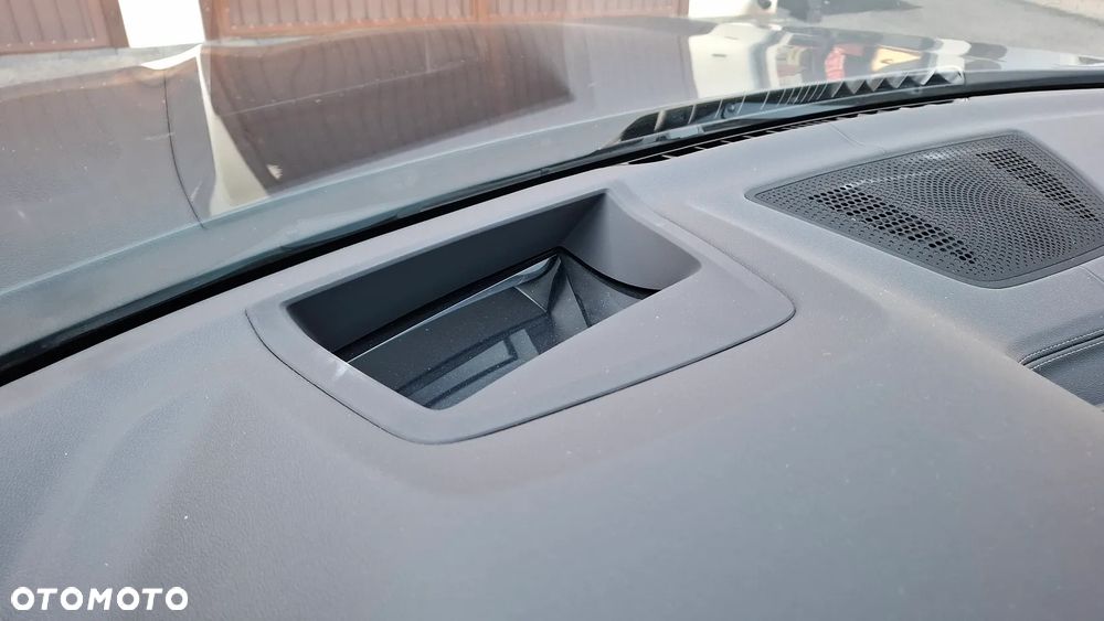BMW X5 xDrive30d mHEV - 18