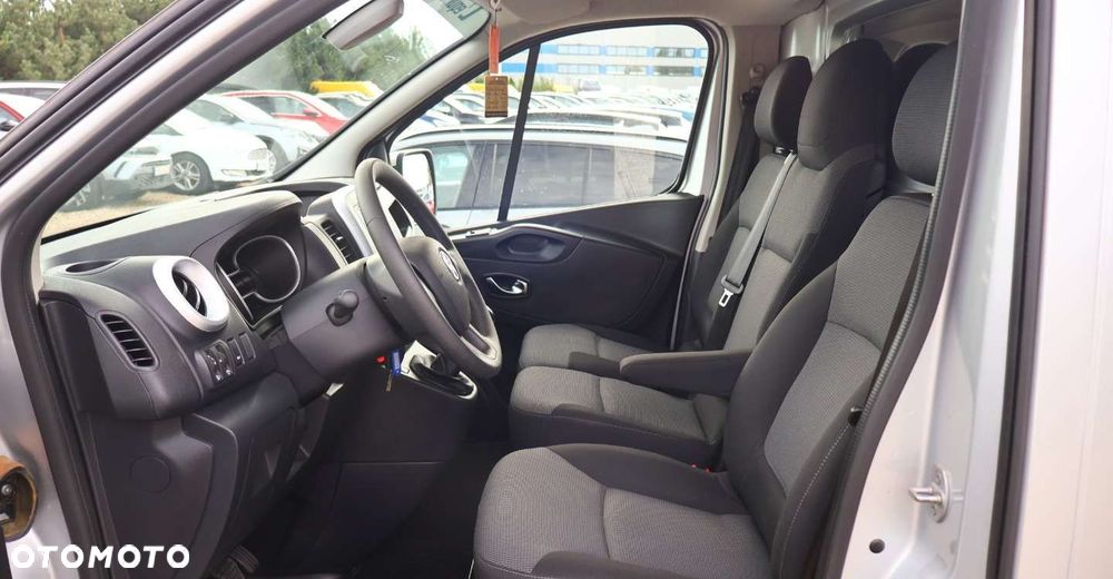 Fiat Talento - 15