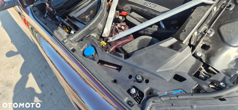 BMW X5 xDrive45e sport - 9