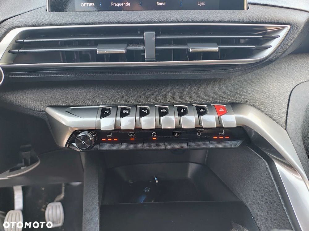 Peugeot 5008 BlueHDi 130 Active - 18