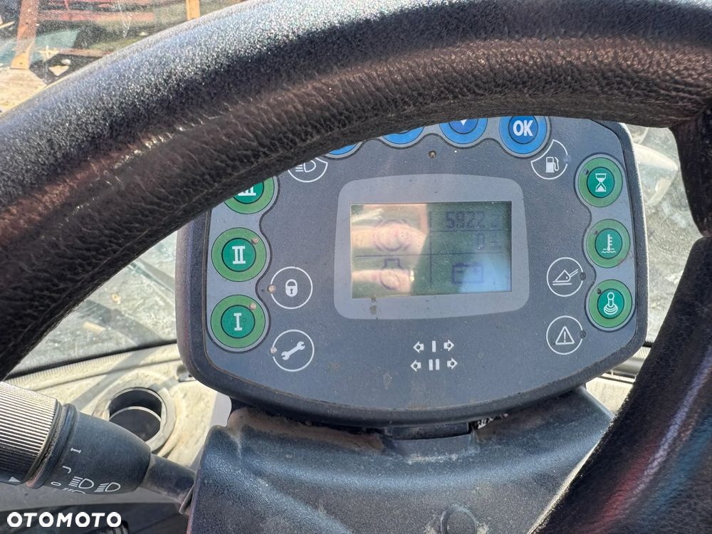 Atlas Copco AR65e - 6