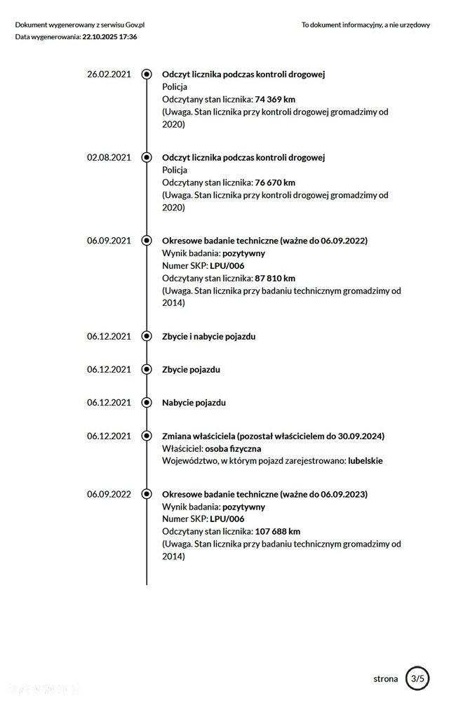Toyota Auris 1.6 Prestige - 17
